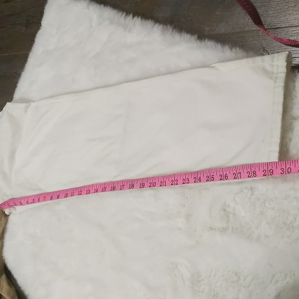 PRINCESS POLLY Kingston Mom Jeans ~ NWOT - Picture 10 of 10